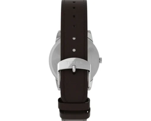 Timex Easy Reader