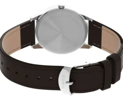 Timex Easy Reader