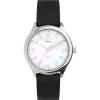 Timex Easy Reader