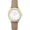 Timex EASY READER CLASSIC