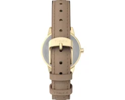 Timex EASY READER CLASSIC