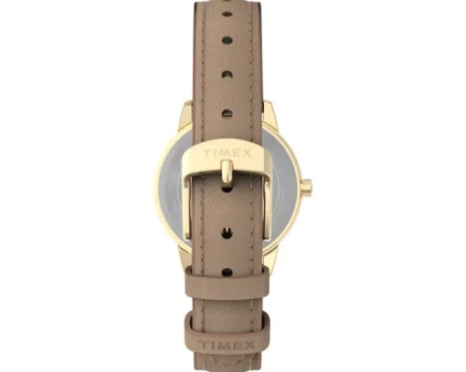 Timex EASY READER CLASSIC
