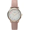 Timex EASY READER CLASSIC