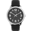 Timex Easy Reader Classic