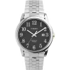 Timex Easy Reader Perfect Fit