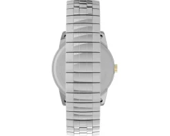 Timex Easy Reader Perfect Fit