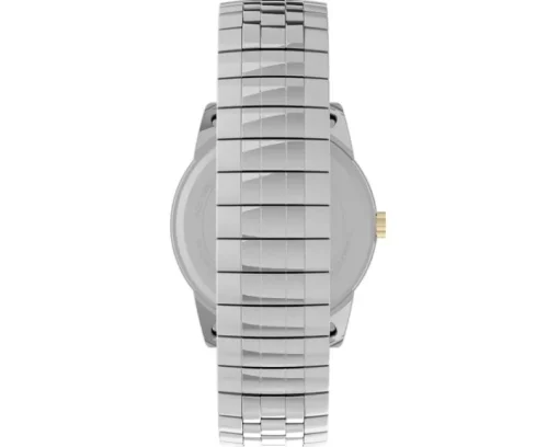 Timex Easy Reader Perfect Fit
