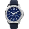 Timex Essex