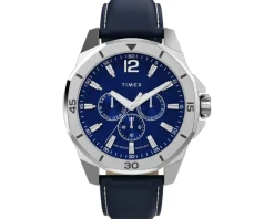 Timex Essex