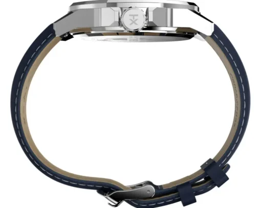 Timex Essex