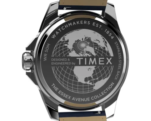 Timex Essex