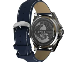 Timex Essex