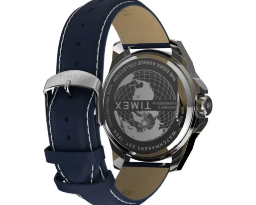 Timex Essex