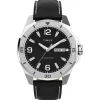 Timex Essex