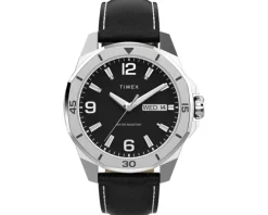 Timex Essex