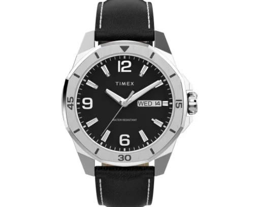 Timex Essex