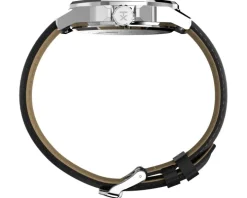 Timex Essex