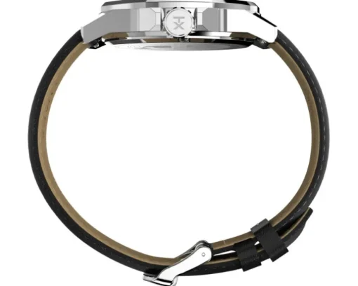 Timex Essex