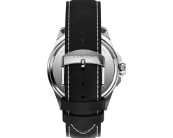 Timex Essex