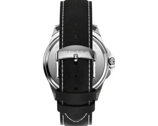 Timex Essex