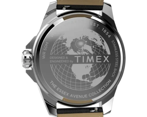 Timex Essex