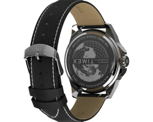 Timex Essex