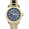 Timex Essex