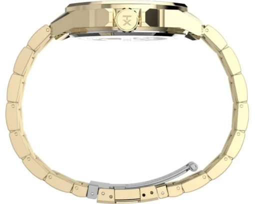 Timex Essex