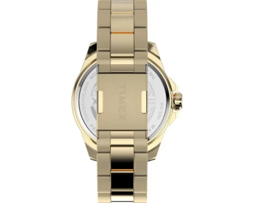 Timex Essex