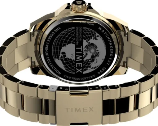 Timex Essex