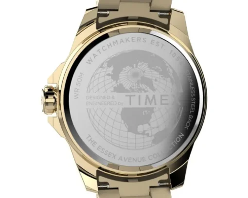 Timex Essex