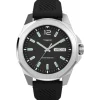 Timex ESSEX