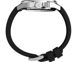 Timex ESSEX