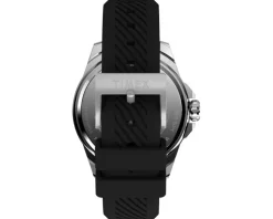 Timex ESSEX