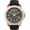 Timex Essex