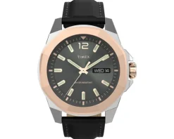 Timex Essex