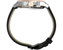 Timex Essex
