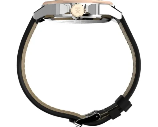 Timex Essex