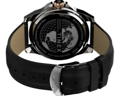 Timex Essex