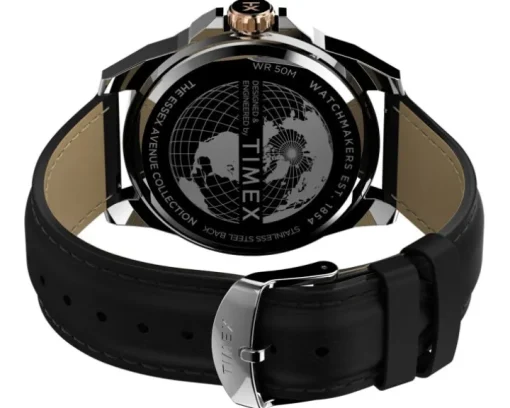 Timex Essex