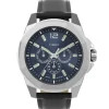 Timex Essex Avenue