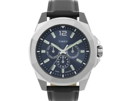 Timex Essex Avenue
