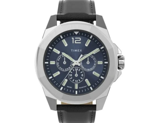 Timex Essex Avenue