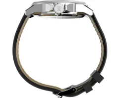 Timex Essex Avenue