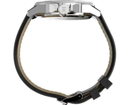 Timex Essex Avenue