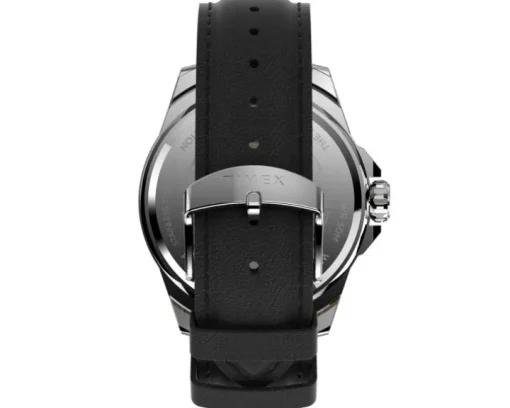 Timex Essex Avenue