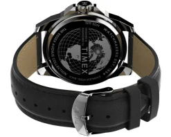 Timex Essex Avenue