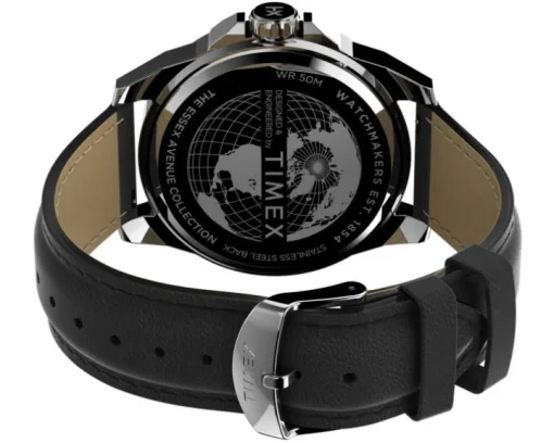 Timex Essex Avenue
