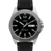 Timex Essex Avenue