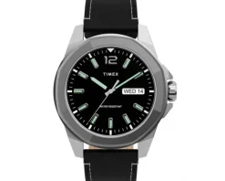 Timex Essex Avenue